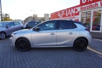Opel Corsa F 1.2 GS