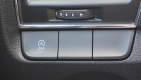 Skoda Fabia Combi 1.0 DSG