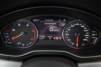 Audi A5 Sportback 40 TDI S-Tronic S-Line