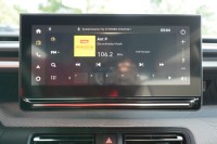 Citroen C3 Aircross Max Hybrid 145 Aut.