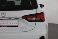 MG MG5 Comfort 61kWh Aut.