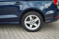 Audi A3 1.0 TFSI basis
