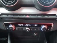 Audi Q2 1.4 TFSI design S-Tronic