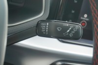 Seat Arona 1.0 TSI FR DSG