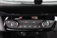 Opel Corsa GS 1.2 DI Turbo