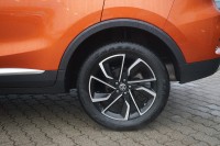 MG ZS 1.0 T-GDI Luxury