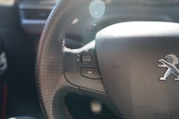 Peugeot 2008 1.2 Allure GT-Line
