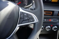 Dacia Sandero Stepway TCe 90 AT