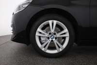 BMW 218 Gran Tourer 218i Advantage