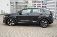 Kia Sportage 1.6 T-GDI Edition 7