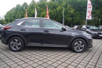 Kia xcee'd XCeed 1.0 T-GDI Edition 7