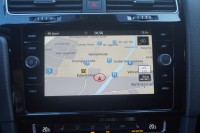 VW Golf VII 2.0 16V TSI GTI TCR Start-Stopp