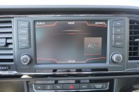 Seat Ateca 2.0 TSI FR 4Drive