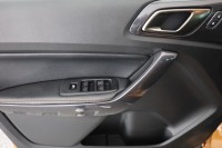 Ford Ranger 2.0 TDCi 4x4 Wildtrak