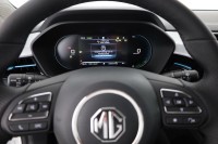 MG 5 MG 5 Comfort 61kWh Aut.