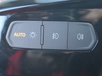 Ford Grand Tourneo Connect 2.0 EcoBlue Sport