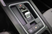 Seat Leon ST 1.5 eTSI DSG Style