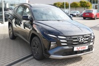 Hyundai Tucson 1.6 T-GDI Aut.