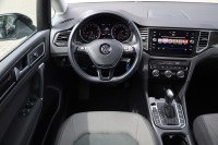 VW Golf Sportsvan VII 1.5 16V TSI