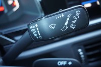 VW Taigo 1.0 TSI DSG