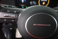 Hyundai Kona N-Line 1.6 T-GDI Hev Aut.