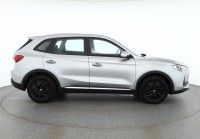 MG ZS 1.5 Hybrid Standard Aut.
