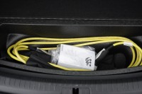 Cupra Leon Sportstourer 1.4 Hybrid