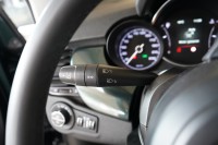 Fiat 500X 1.0 City Cross