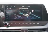 Hyundai BAYON Bayon 1.0T-GDI Aut.