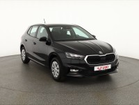 Skoda Fabia 1.0 TSI DSG