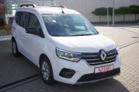 Renault Kangoo III 1.3 TCe130