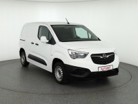 Opel Combo E Cargo 1.5 CDTI Edition