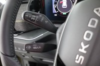 Skoda Kodiaq 1.5 eTSI DSG