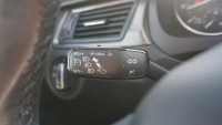 Skoda Rapid 1.2 Joy