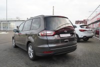 Ford Galaxy 2.0 EcoBoost Business
