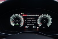 Audi A4 Avant 40 TFSI qu. 2xS line