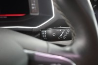 Seat Tarraco 1.5 TSI Xcellence