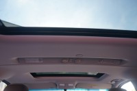 Hyundai H-1 Travel 2.5 CRDI Aut.