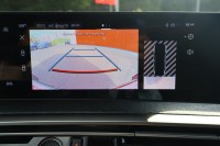 Peugeot 5008 GT 1.2 Hybrid Aut.