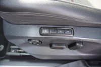 Seat Tarraco 1.5 TSI ACT Xcellence