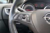 Opel Astra K 1.2 Turbo Edition