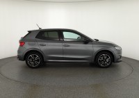 Skoda Fabia Monte Carlo 1.0 TSI DSG