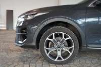 Kia xcee'd Xceed 1.5 T-GDI Xdition