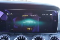 Mercedes-Benz E 220 E220 d AMG Line