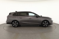 Opel Astra ST 1.2 Turbo