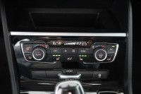 BMW Active Tourer 218i Advantage