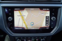 Seat Arona 1.0 TSI Style OPF