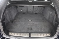BMW 520 d Touring xDrive M Sport