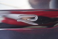 VW Arteon Shooting Brake 2.0 R-Line 4M