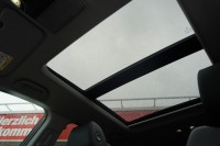 Honda CR-V 1.5 T 4WD Executive